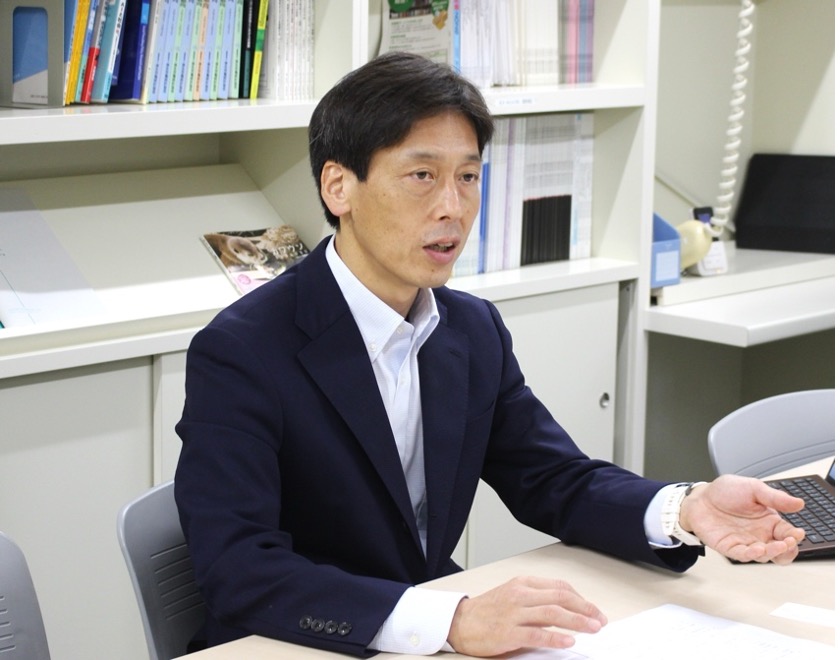 Kondo