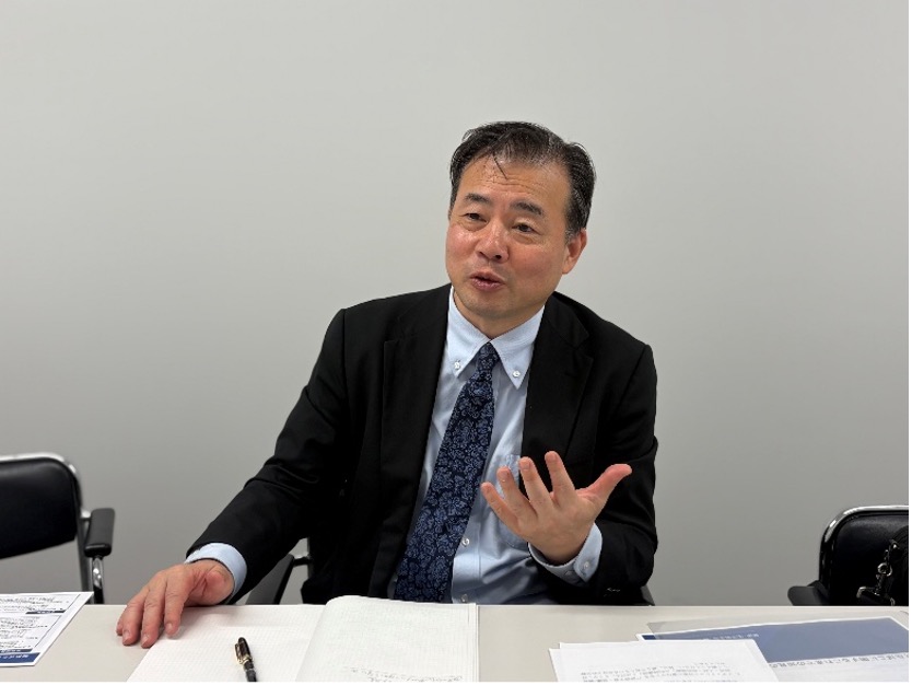 Kuroda