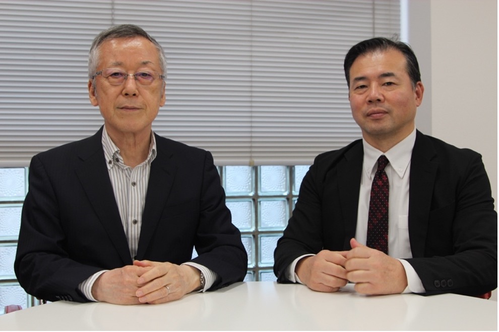 Harada Kuroda