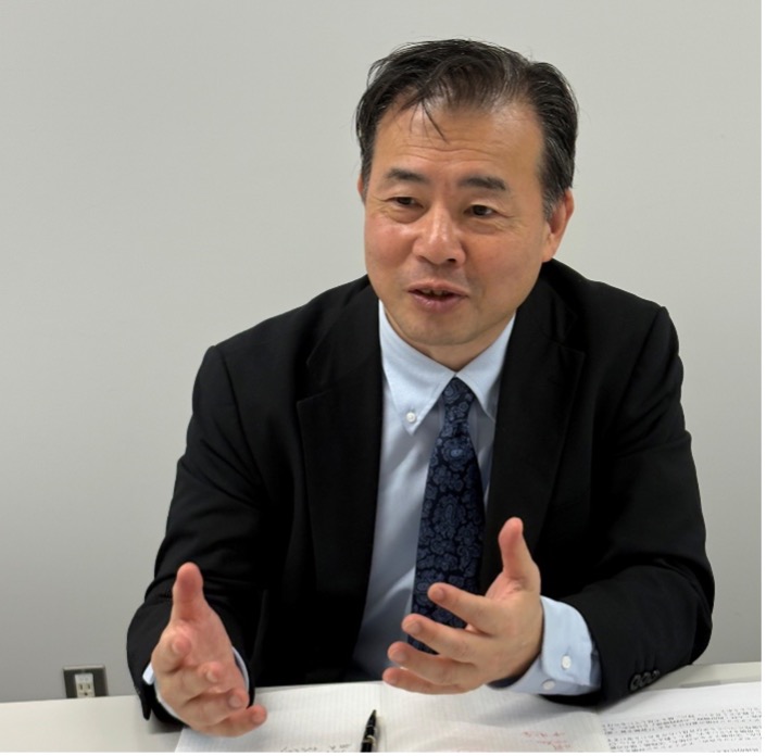 Kuroda